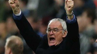 Pronostico Leicester-West Ham 17-04-16 Pronostico Leicester-West Ham 17-04-16