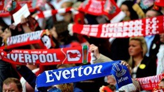 Pronostico Liverpool-Everton 20-04-16
