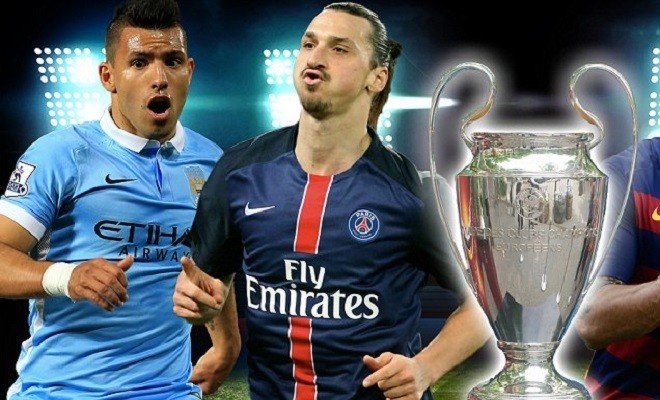 pronostico manchester city-psg
