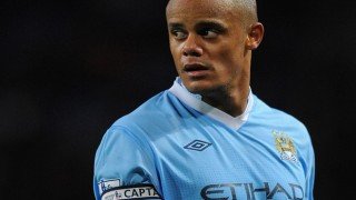 Pronostico Manchester City-Stoke City 23-04-16