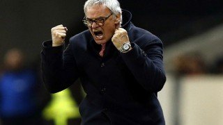 Pronostico Manchester United-Leicester 01-05-16