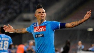 Pronostico Napoli-Bologna 19-04-16 Pronostico Napoli-Bologna 19-04-16