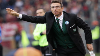 Pronostico Sassuolo-Verona 01-05-16 Pronostico Sassuolo-Verona 01-05-16