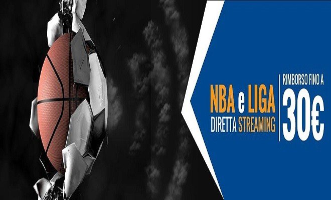 streaming_nba_liga