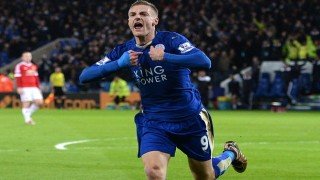 Pronostico Sunderland-Leicester 10-04-16 Pronostico Sunderland-Leicester 10-04-16