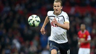 Pronostico Tottenham-Manchester United 10-04-16 Pronostico Tottenham-Manchester United 10-04-16