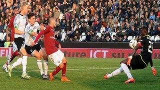 Pronostico Trapani-Cesena 23/04/2016