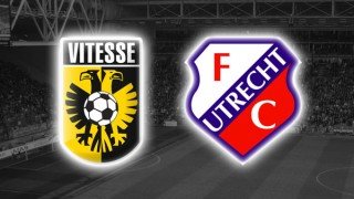 Pronostico Vitesse-Utrecht 01/05/2016
