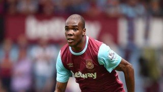 Pronostico West Ham-Arsenal 09-04-16 Pronostico West Ham-Arsenal 09-04-16