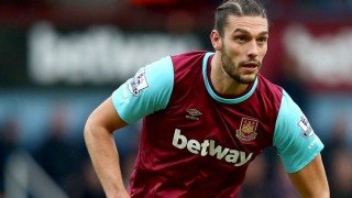 Pronostico West Ham-Watford 20-04-16 Pronostico West Ham-Watford 20-04-16