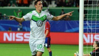 Pronostico Wolfsburg-Real Madrid 06-04-16