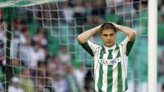 Pronostico Betis Siviglia-Getafe 15/05/2016