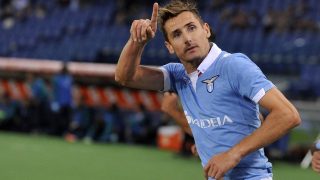 Pronostico Carpi-Lazio 08-05-2016 Pronostico Carpi-Lazio 08-05-2016