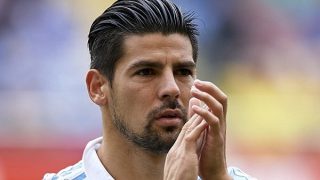 Pronostico Celta Vigo-Malaga 08/05/2016