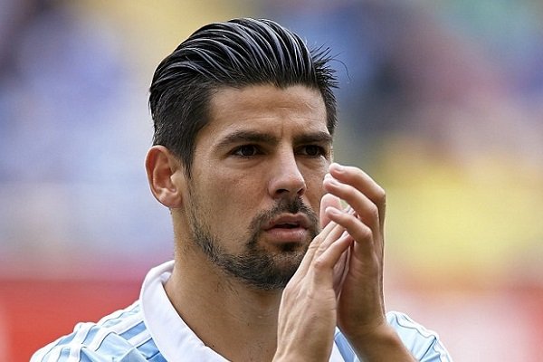 Pronostico Celta Vigo-Malaga