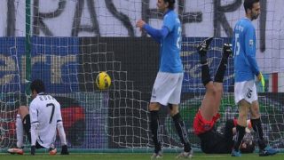 Pronostico Cesena-Novara 14/05/2016