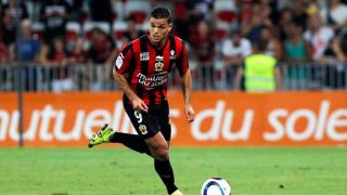 Pronostico Guingamp-Nizza 14/05/2016