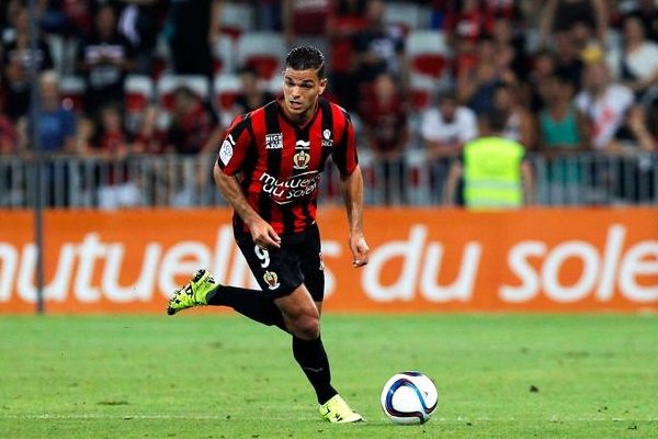 Pronostico Guingamp-Nizza