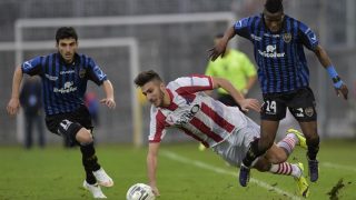 Pronostico Latina-Vicenza 14/05/2016