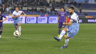 Pronostico Lazio-Fiorentina 15-05-2016