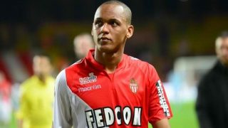 Pronostico Lione-Monaco 07/05/2016