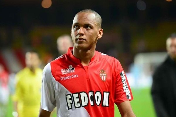 Pronostico Lione-Monaco