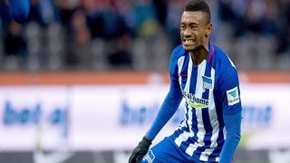 Pronostico Mainz-Herta Berlino 14/05/2016