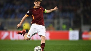 Pronostico Milan-Roma 14/05/2016