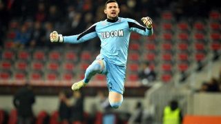 Pronostico Monaco-Montpellier 14/05/2016