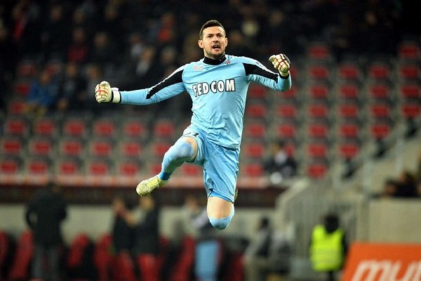 Pronostico Monaco-Montpellier