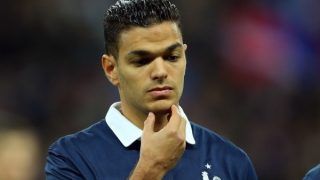 Pronostico Nizza-Saint Etienne 07/05/2016