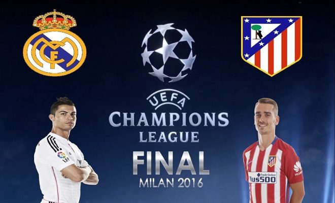pronostico Real-Madrid-Atletico-Madrid