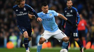 Pronostico Real Madrid-Manchester City 04-05-2016