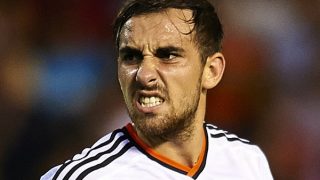 Pronostico Real Madrid-Valencia 08/05/2016