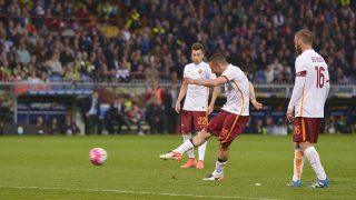 Pronostico Roma-Chievo 08-05-2016 Pronostico Roma-Chievo 08-05-2016