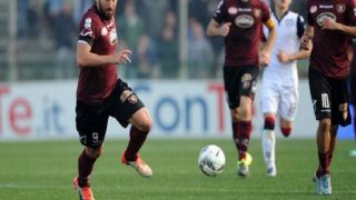 Pronostico Salernitana-Como 20/05/2016