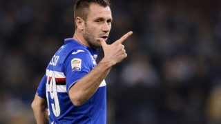 Pronostico Sampdoria-Genoa 08/05/2015 Pronostico Sampdoria-Genoa 08/05/2015