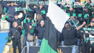 Pronostico Sassuolo-Inter 14/05/2016