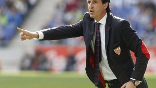 Pronostico Siviglia-Shaktar Donestk 5/5/2016