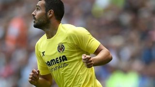 Pronostico Sporting Gijon-Villarreal 15/05/2016