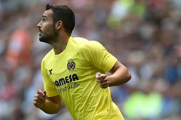 Pronostico Sporting Gijon-Villarreal