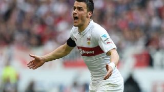 Pronostico Stoccarda-Mainz 07/05/2016