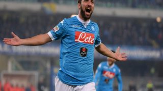 Pronostico Torino-Napoli 08/05/2016 Pronostico Torino-Napoli 08/05/2016