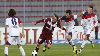 Pronostico Trapani-Crotone 14/05/2016
