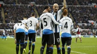Pronostico Aston Villa-Newcastle 07-05-16