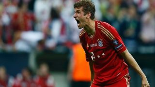 Pronostico Bayern Monaco-Atletico Madrid 03-05-16