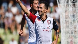 Pronostico Cagliari-Salernitana 14/05/2016