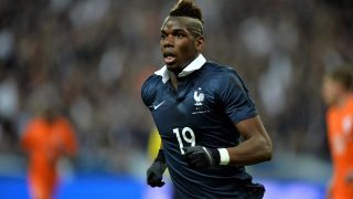 Pronostico Francia-Romania 10/06/2016