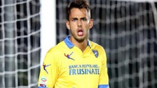 Pronostico Brescia-Frosinone 03/09/2016