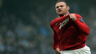 Pronostico Manchester United-Bournemouth 15-05-16